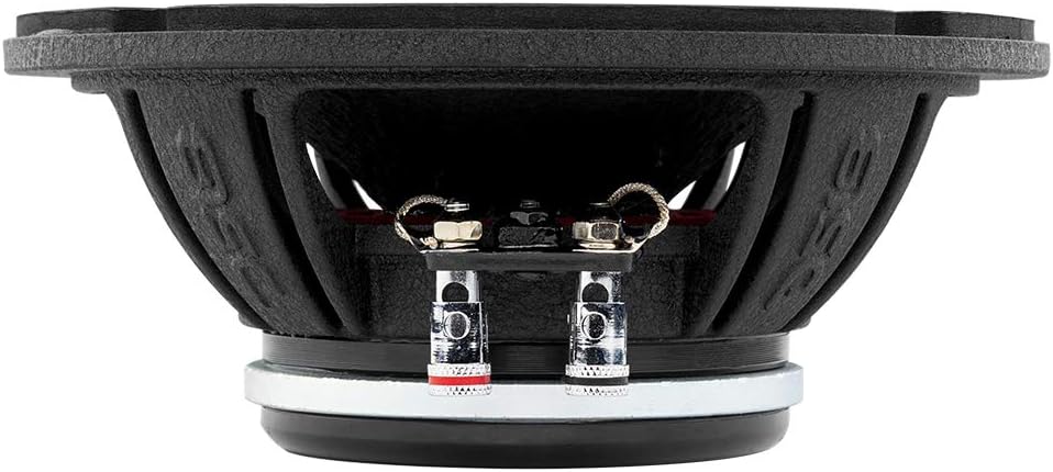 DS18 PRO-FR6NEO 6.5" Full-Range Loudspeaker