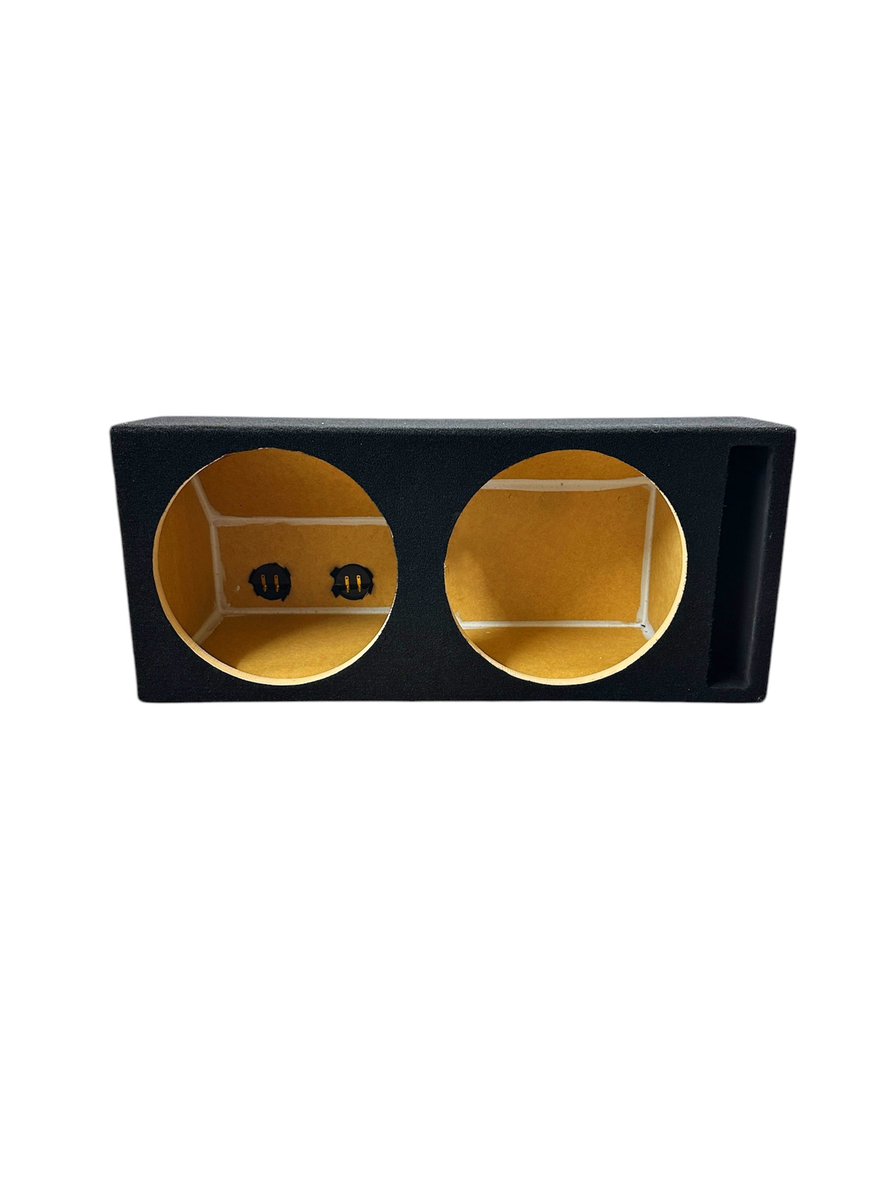 G-Body Subwoofer Enclosures