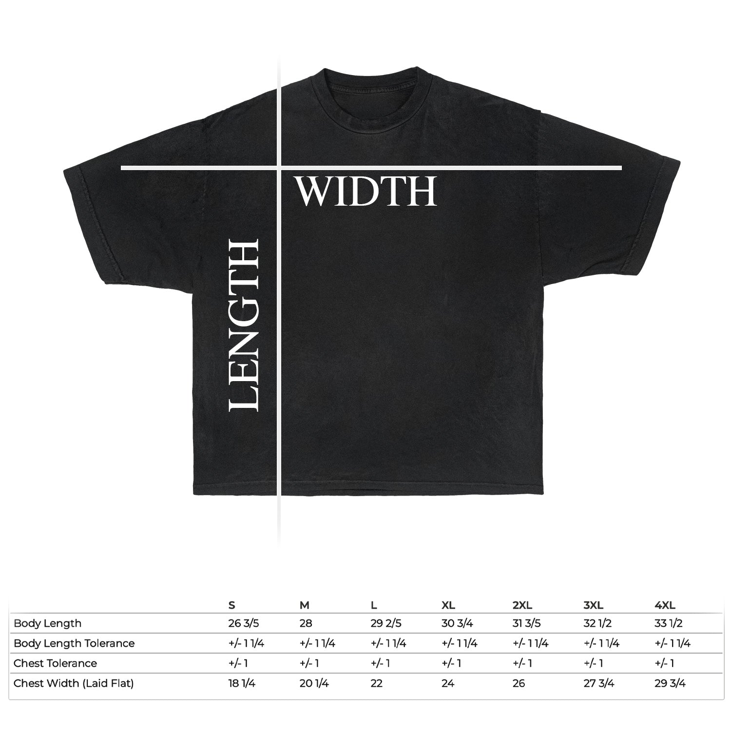 The Heartbeat Of America OBS Vol 1