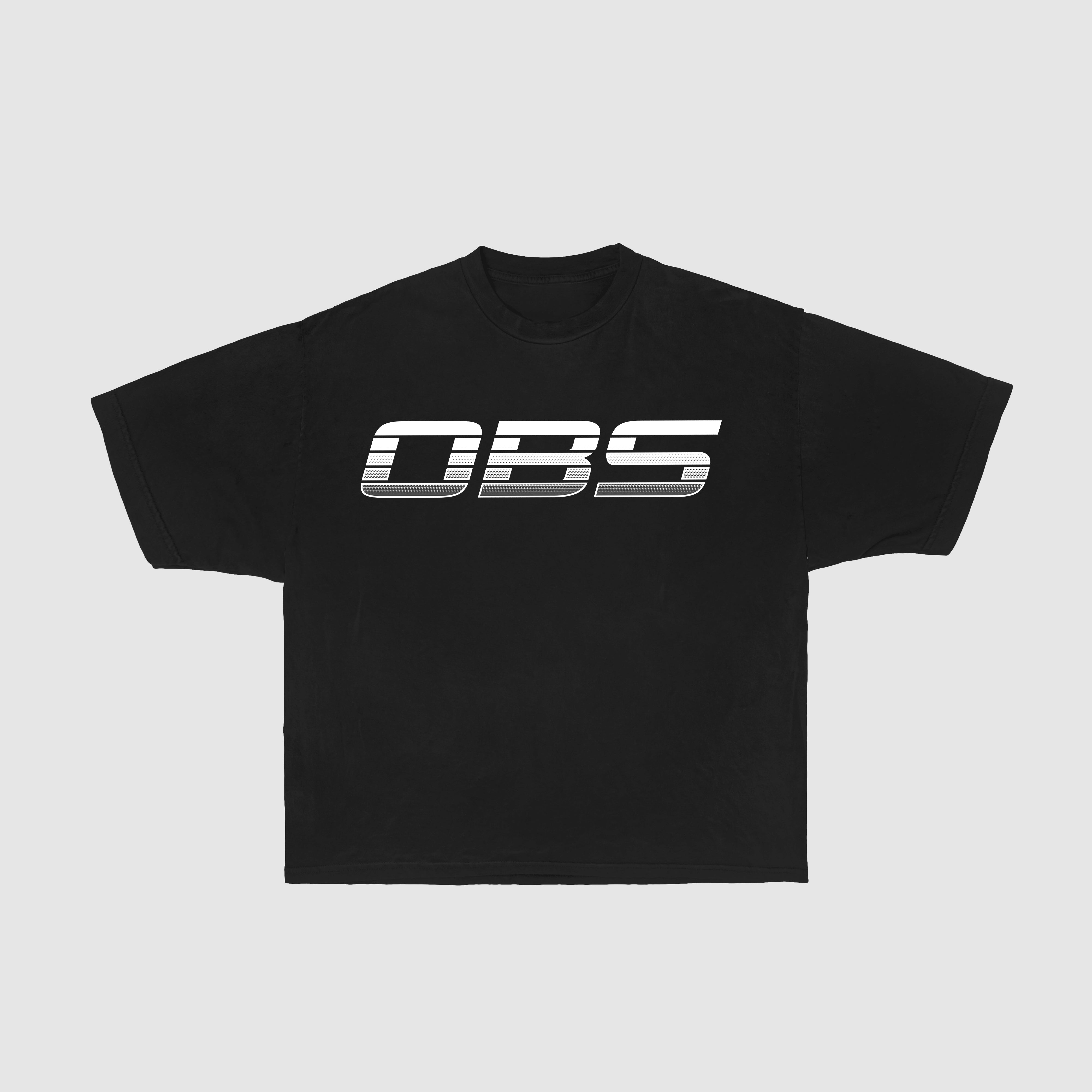 The Heartbeat Of America OBS Vol 1