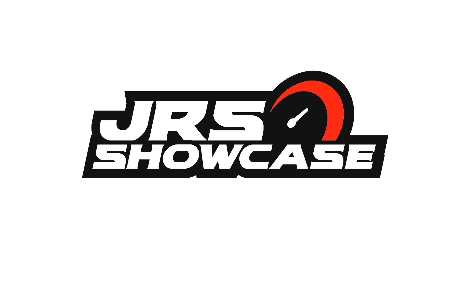 Jr's Showcase